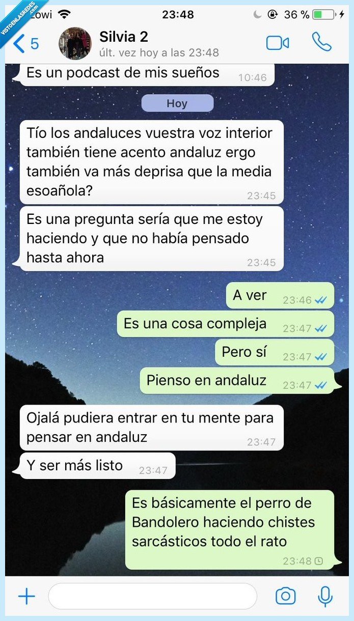 andaluz,pensar,internamente,ay