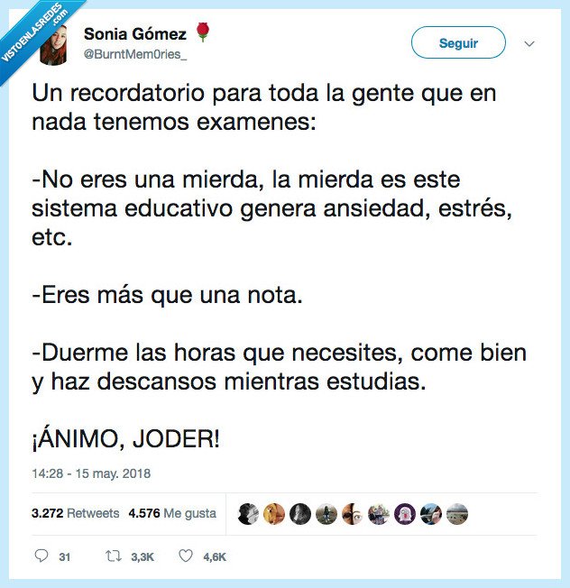 ánimo,recordatorio,gente