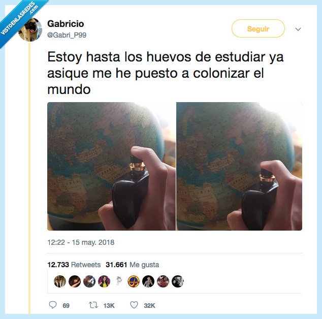 COLONIZAR,MUNDO,FÁCIL