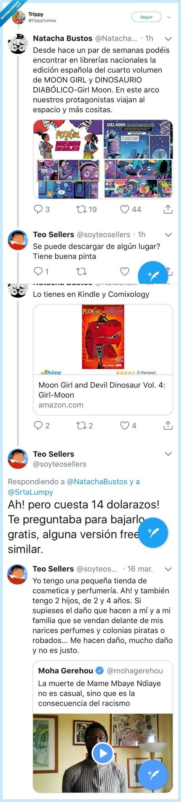 tío,huevos,cómic,morro