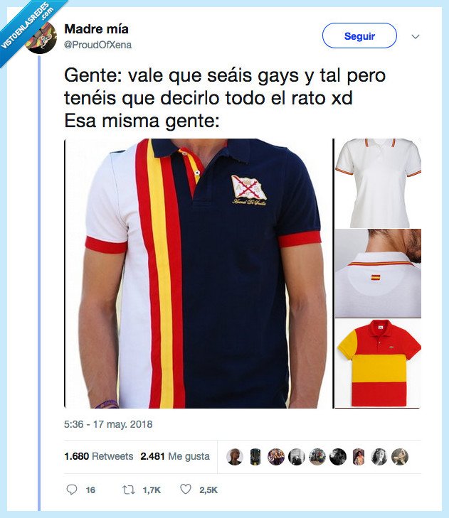 decir,nada m´sa,no hace falta