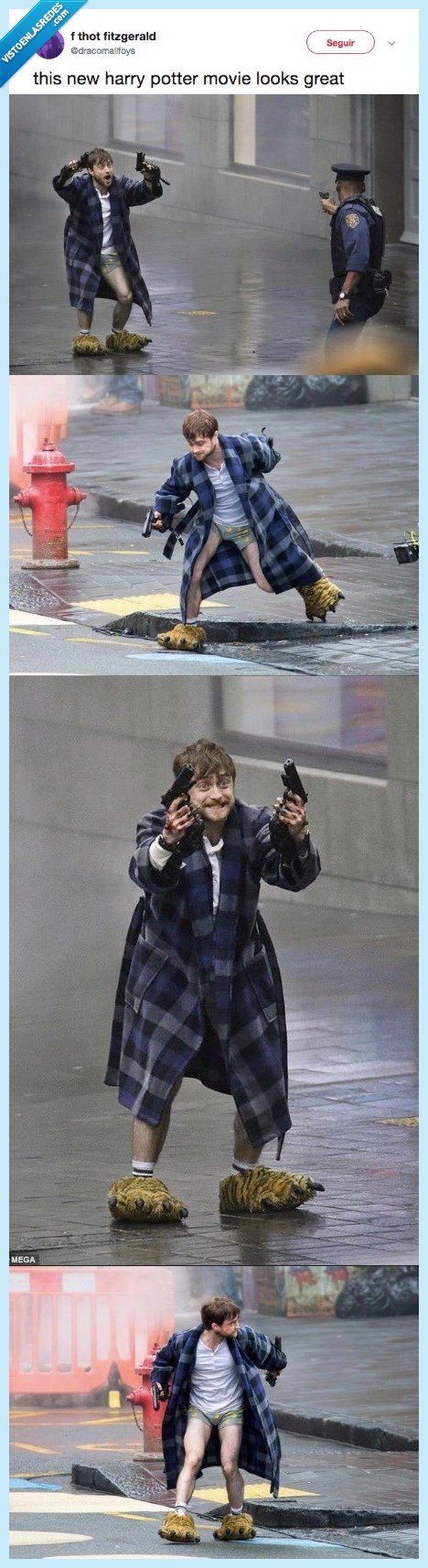 dracomallfoys,radcliffe,meme,película