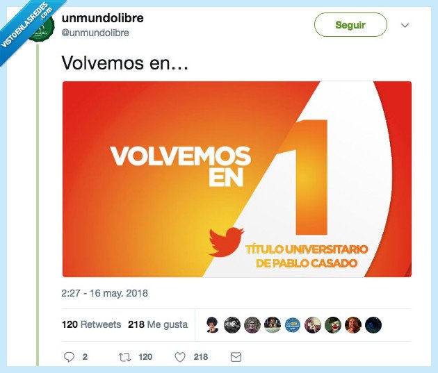 máter,intermedio,antenatres