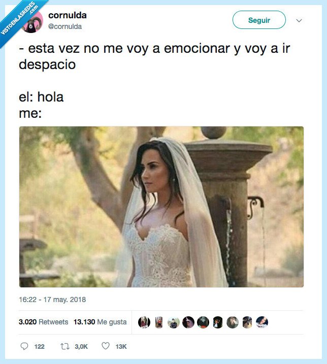 campanas,boda,resonar