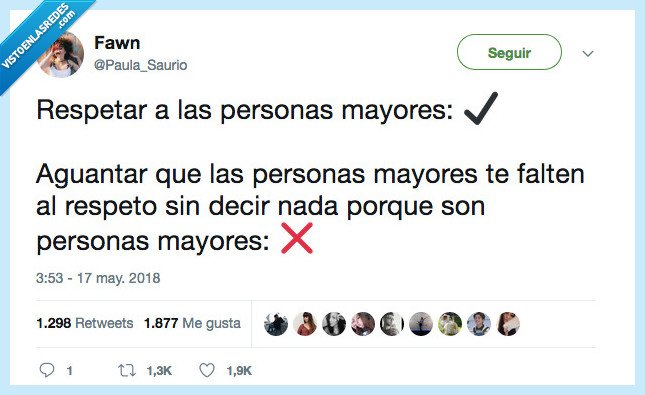 diferencia,clave,haber