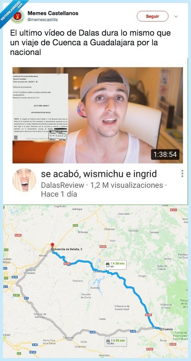 turra,vídeo,buena