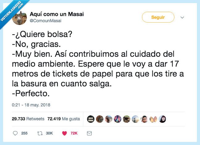 error,lógica,no encontrada,ticket,bolsa
