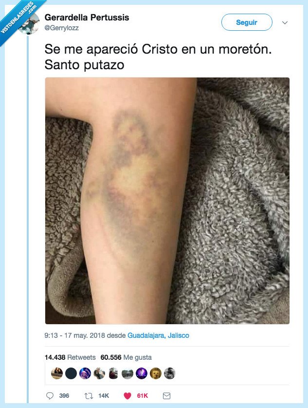 dios,moreton,omnipresencia