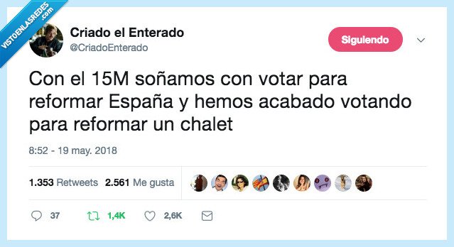 15,iglesias,chalet,diosanto