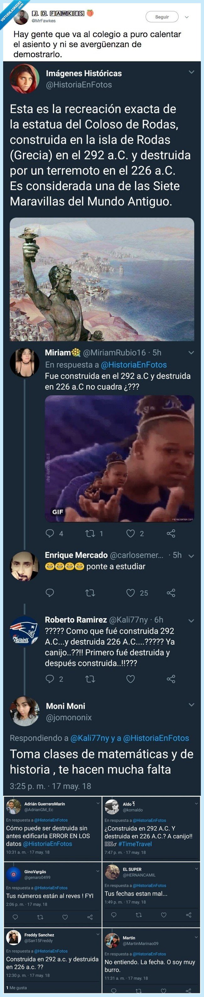 millenial,descubrir,calentar,demostrar