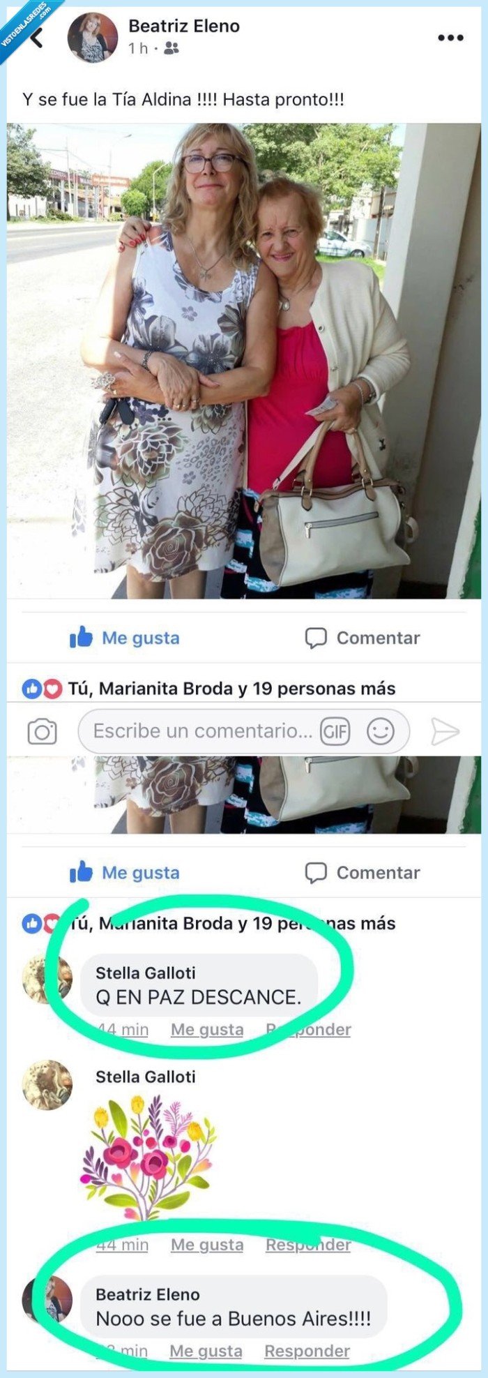 celebrar,manera,rara