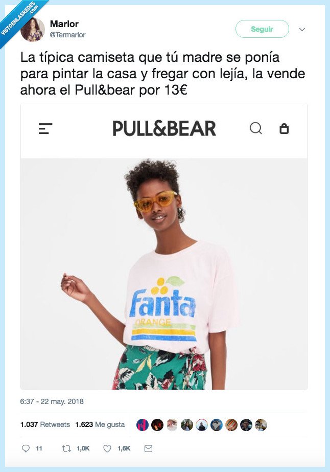 trapo,hacer,camiseta