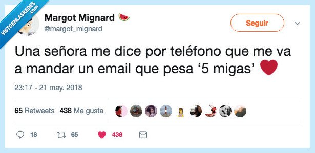 se&ntilde;oras,adorables,email