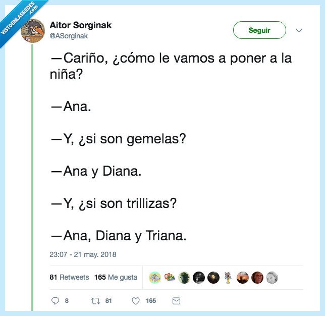 chiste,malo,ana,diana,triana