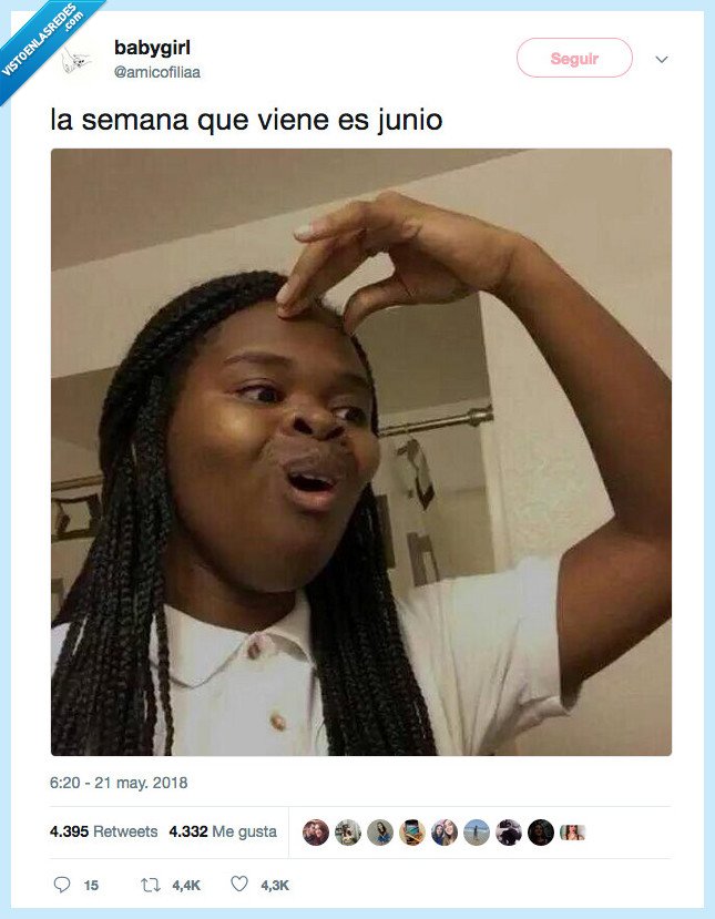 propósito,junio,2018