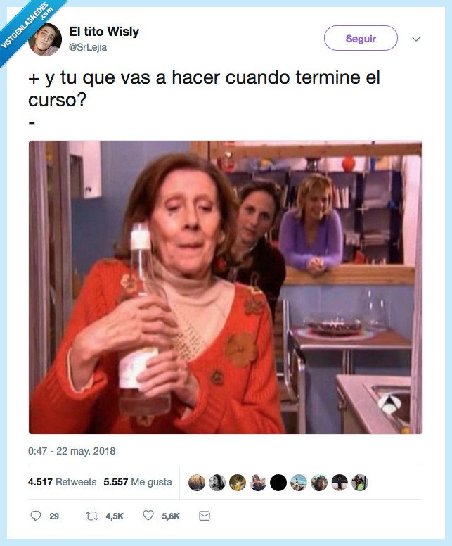 botella,empezar,siguiente