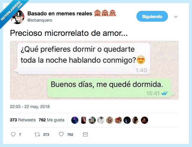 488639 - Acompáñame a ver esta triste historia, por @srbanquero