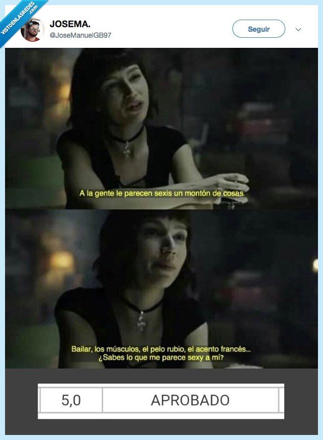 escena,casa de papel,sexi