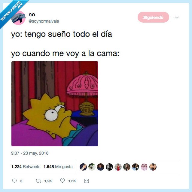 sueño,dormir,a jugaaaaaaaaar,no sueño,alehamohajugaah