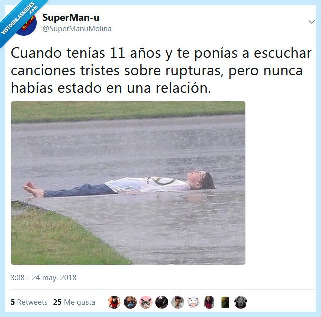 relación,canción,triste,ruptura
