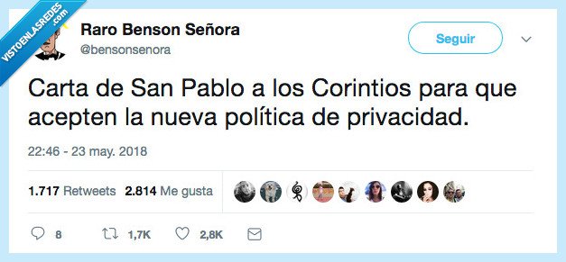 carta,san pablo,corintios