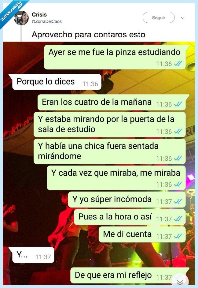 estudiar,salud,gravemente