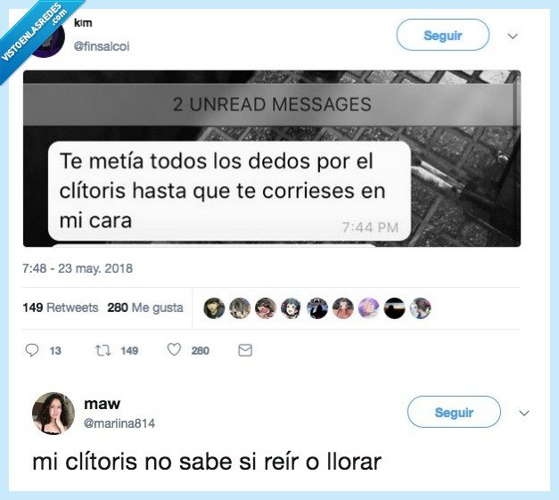 suspender,conocimiento medio,anatomia humana