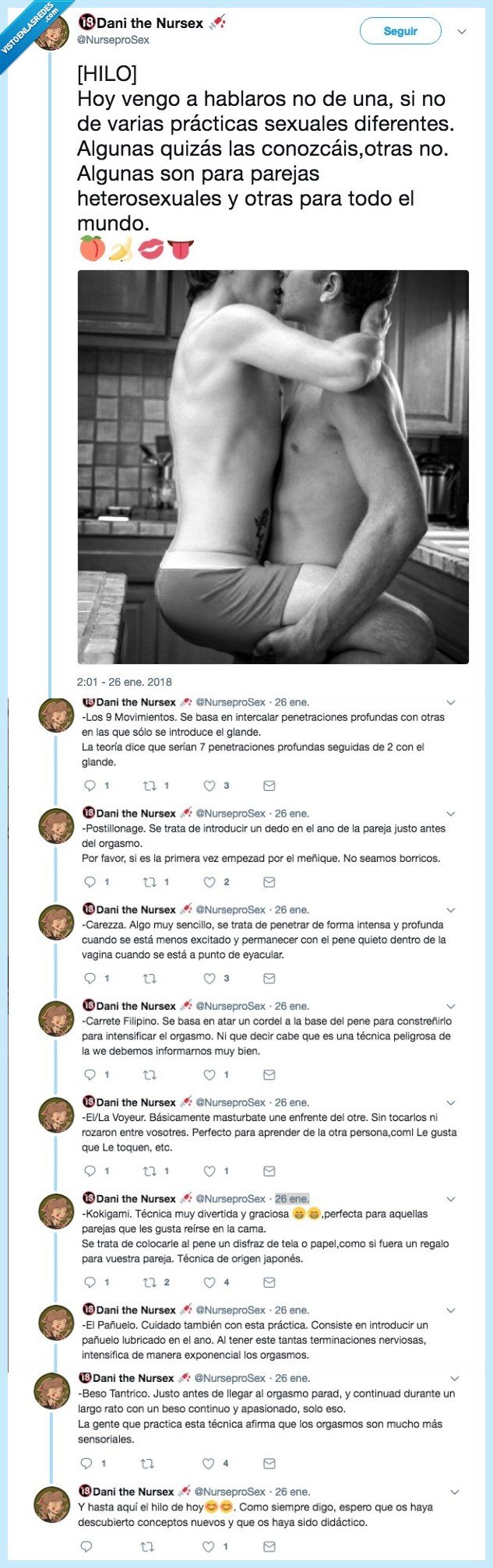 probar,cosas,hilo,interesante