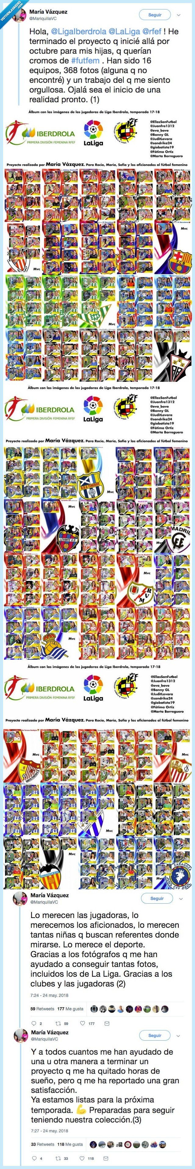 album,fotos,femenino