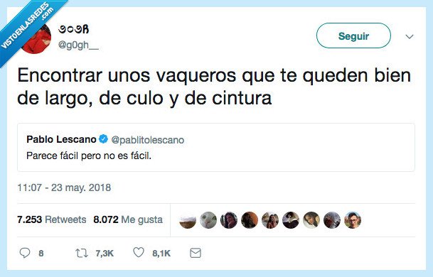 ardua,tarea,vaqueros