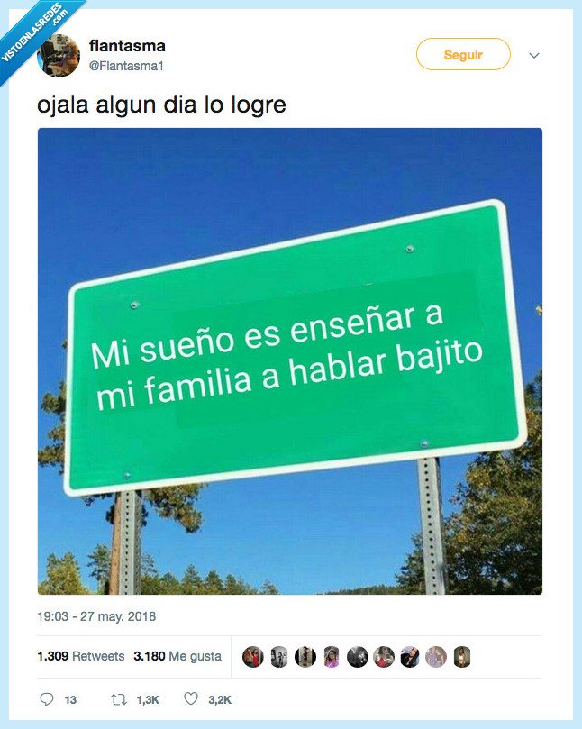 claro,llevar,familia