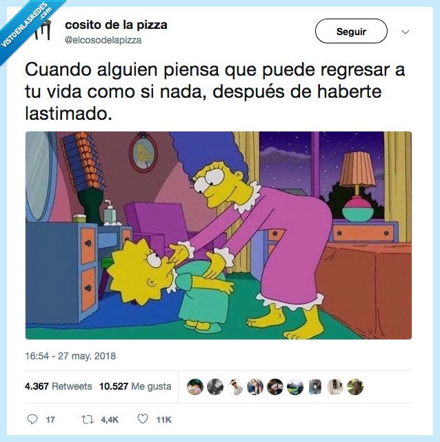 rencor,pensar,regruesar