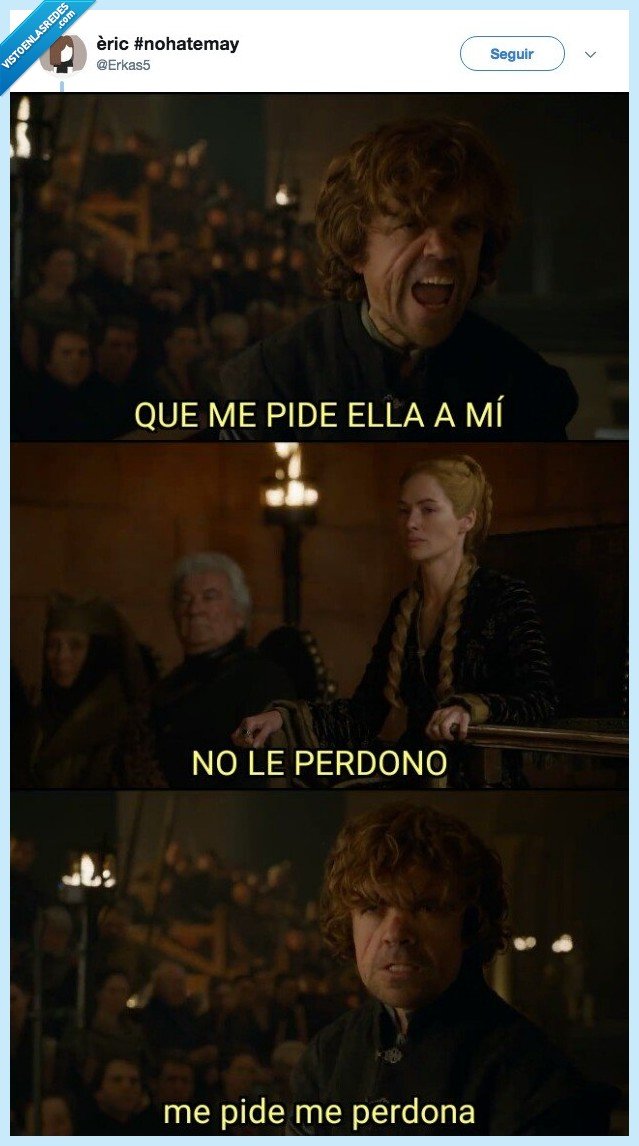 juicio,plantillas,combate,holi que yo sé que esto ta gustao je je je,tkwapoh