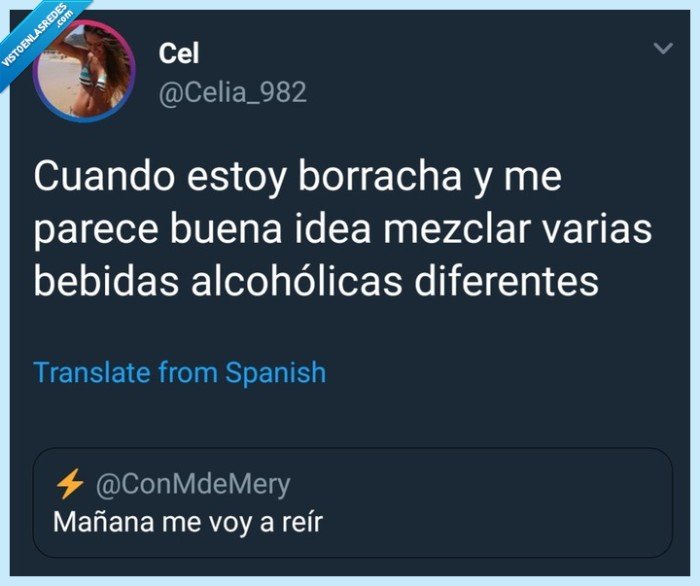 Borrachera,resaca,vomitar,fiesta