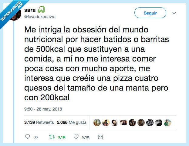 representar,comida,calorias