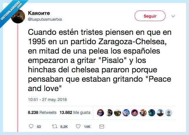 noticia,zaragoza,pisalo,peace and love