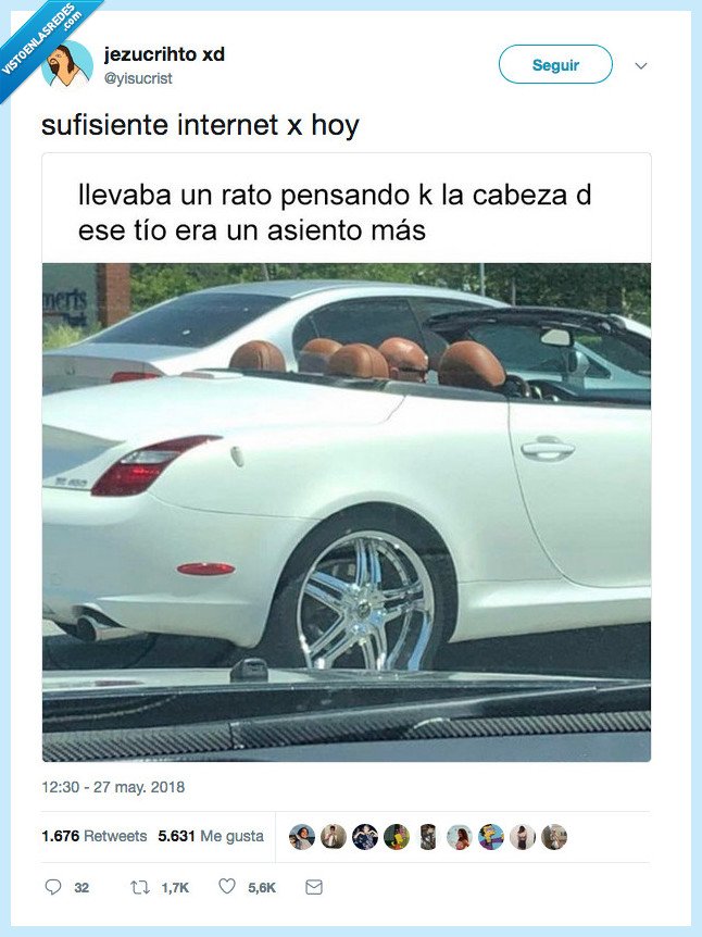 meme,yisucrist,clavo,l la confusió