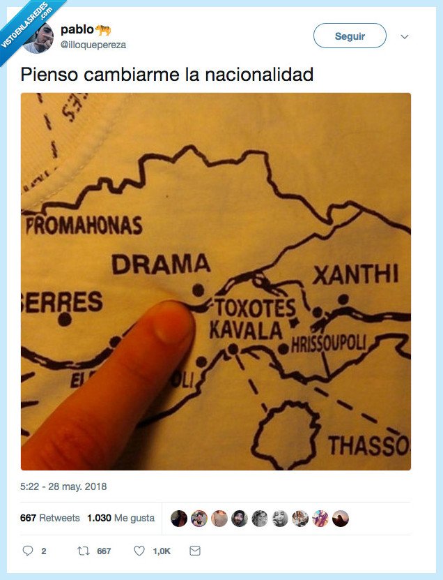 drama,nacionalidad,pasaporte