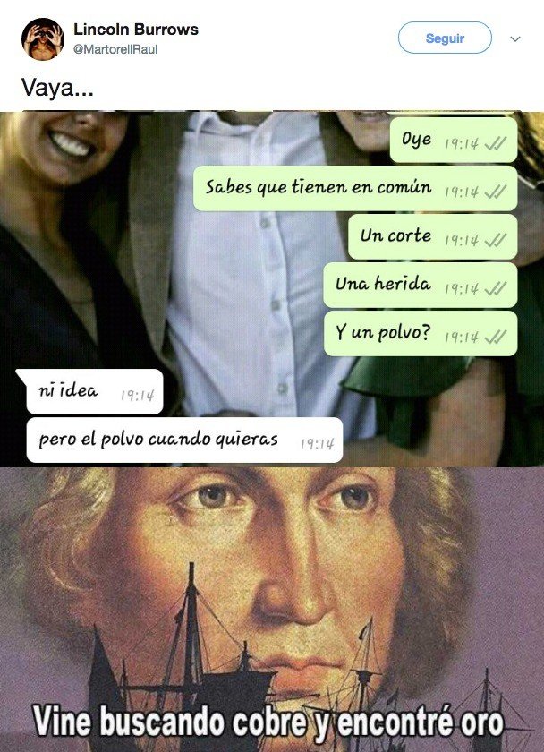 oro,bueno,marr&oacute;n,posible