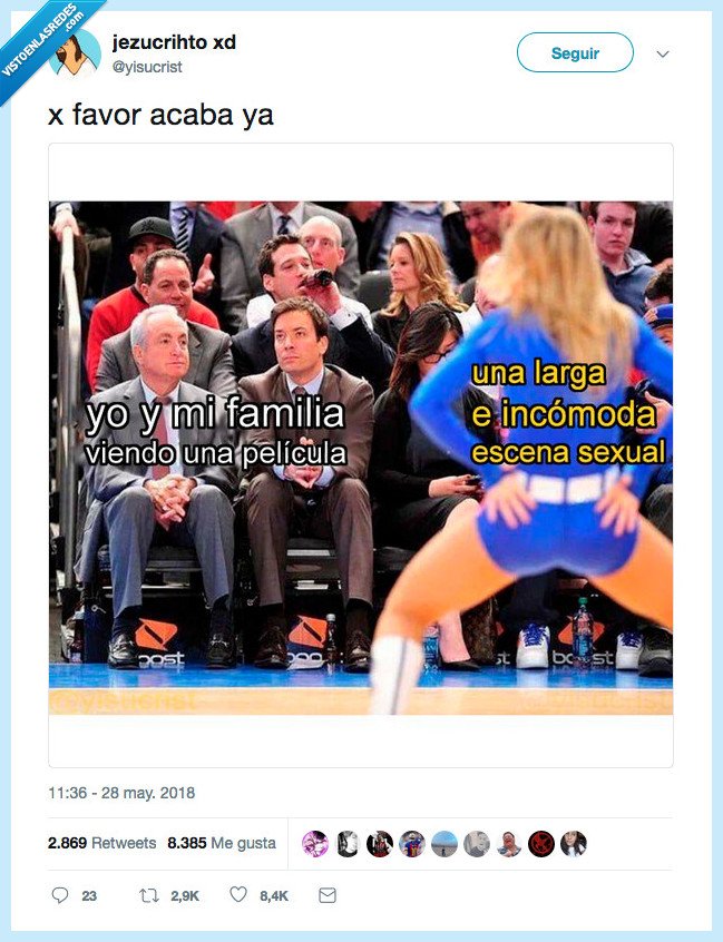 terminar,antes,familia