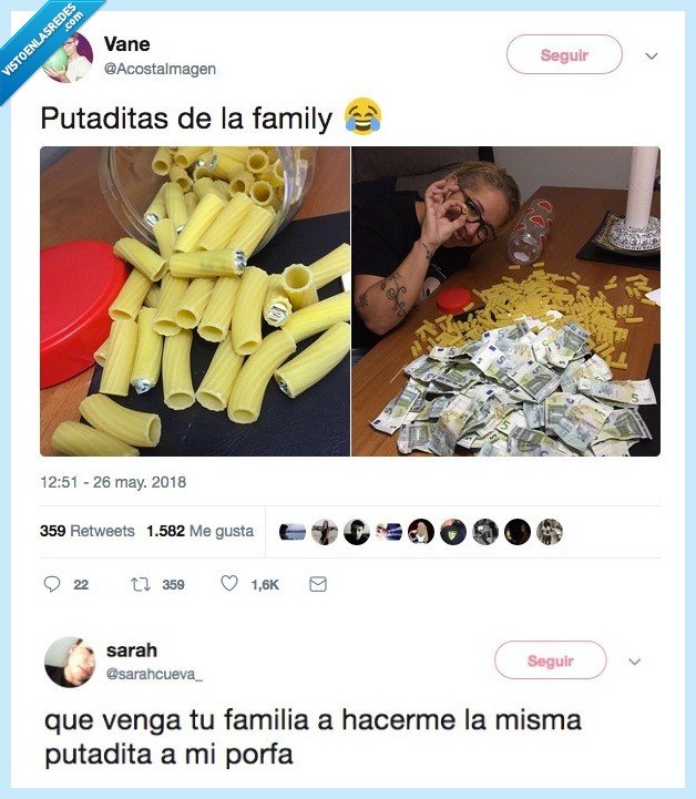 carbonara,bolo&ntilde;esa,pasta