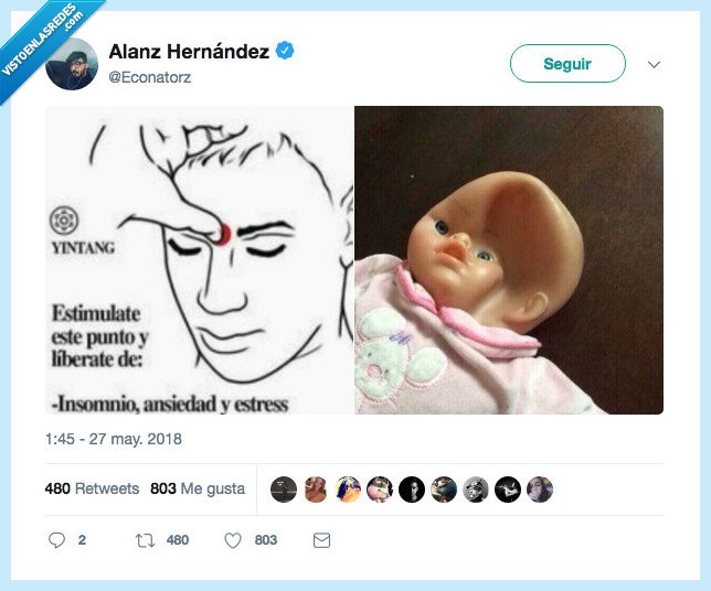 frente,punto,apretar