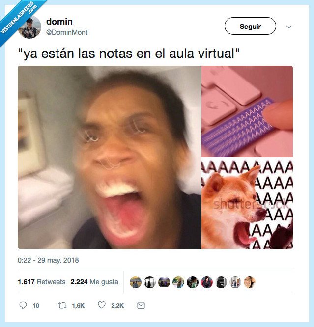 infarto,real,notas,aula