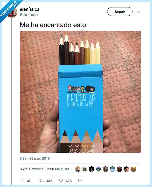 color carne,colorear,hermosura