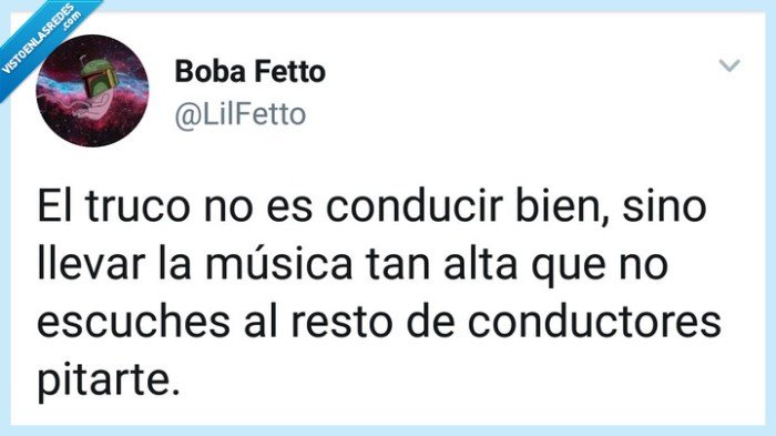 Conducir,musica,conductores,pitar