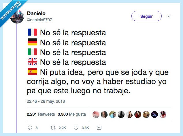 corregir,respuestas,profesor