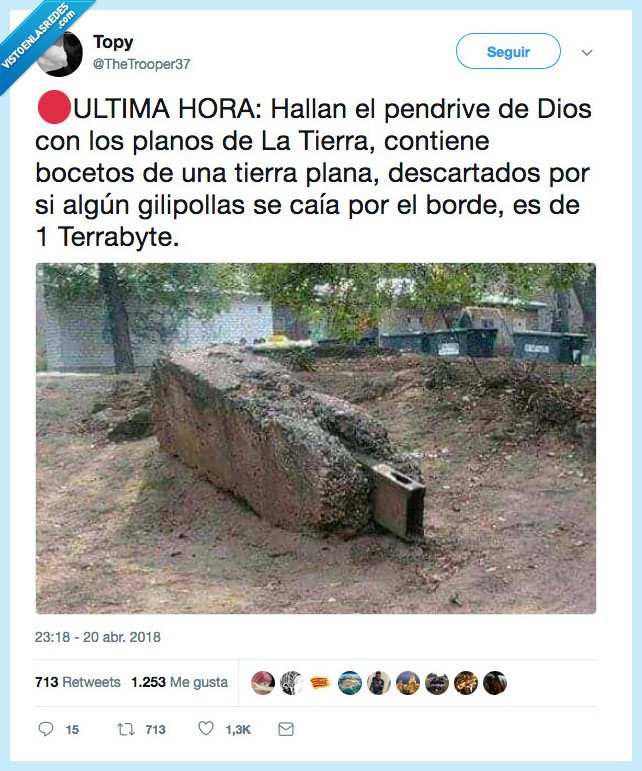 tierra,pen,caer,borde