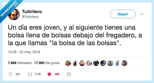 bolsa,juventud,la bolsa de las bolasas