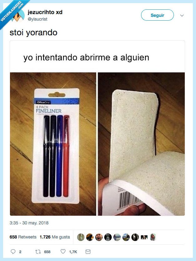 bolis,cerrar,cartón