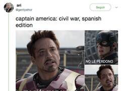 Enlace a Así empezó todo, por @gentlysthor